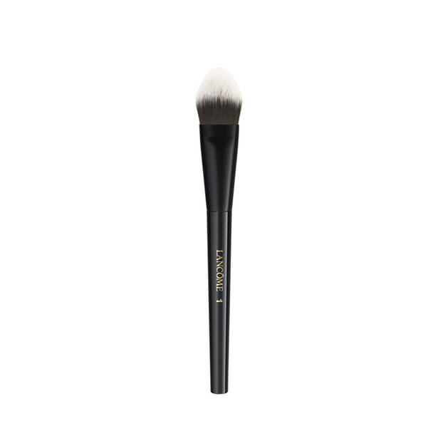 Makeup Brushes, Tools, & Accessories Lancôme