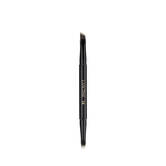 LINER/SMUDGER BRUSH #14