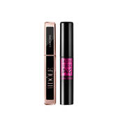 Monsieur Big Lash Idole 'Night Out' Duo