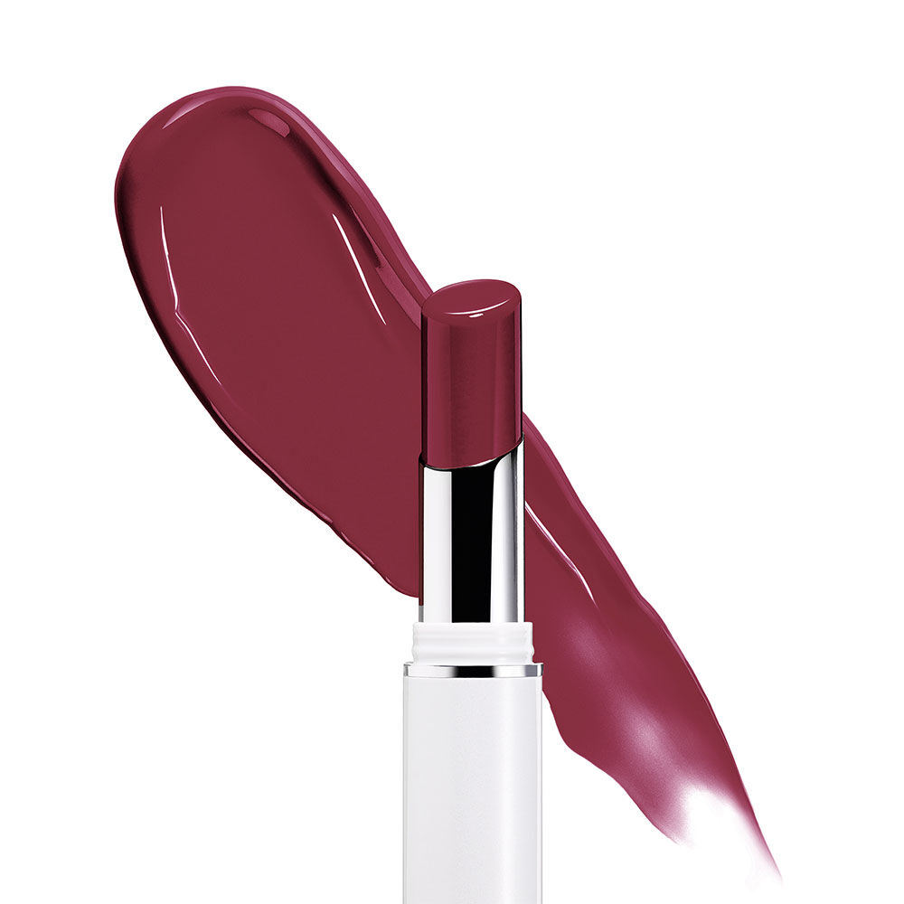 Shine Lover Lipstick