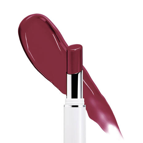 Shine Lover Lipstick