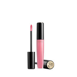 L'Absolu Lip Gloss