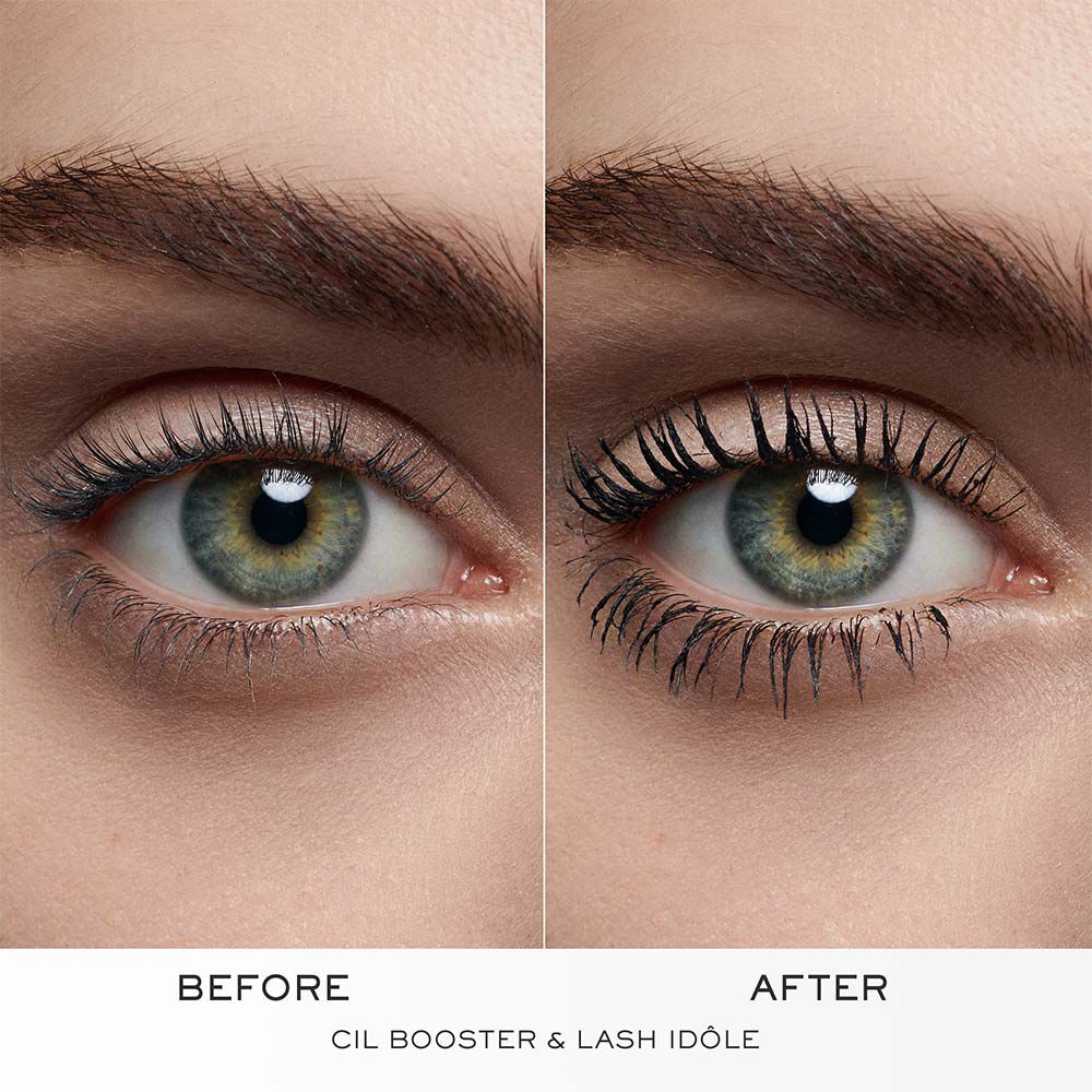 Lash Idole + Cils Booster Duo