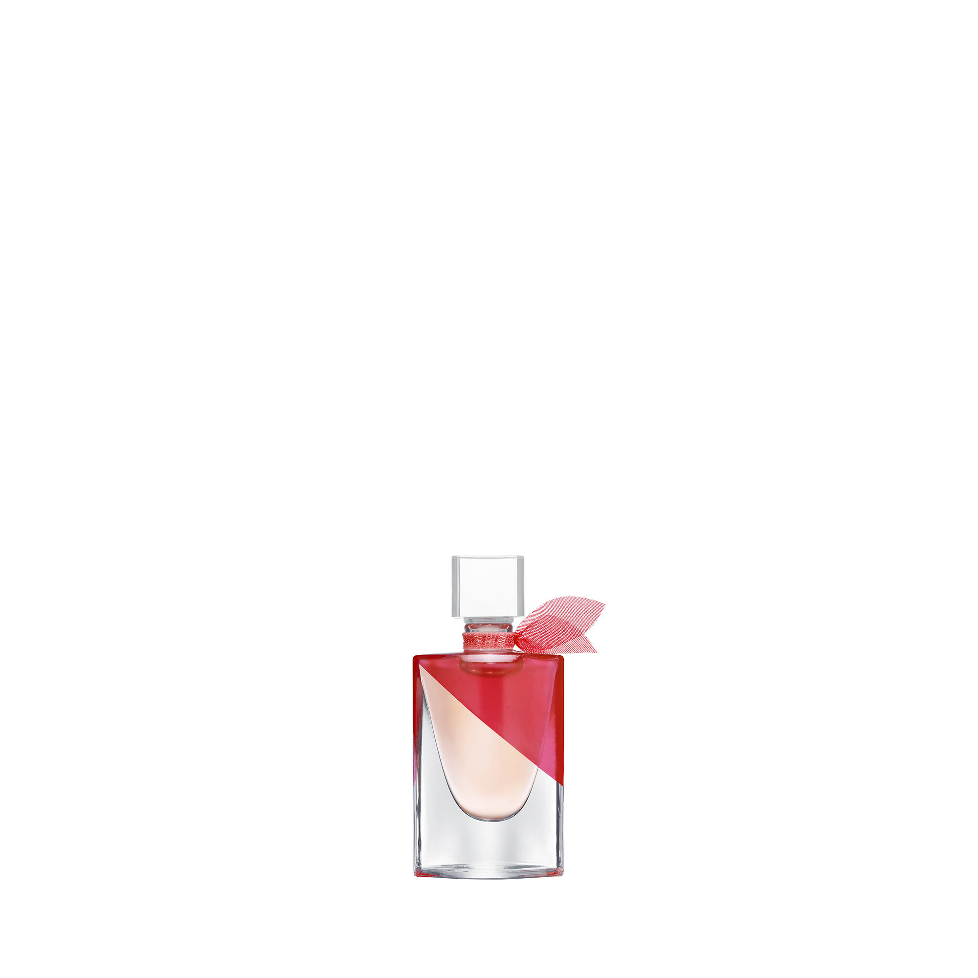 La Vie Est Belle en Rose, 3ml