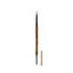 Brow Define Pencil