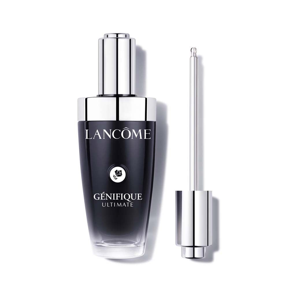 Génifique Ultimate Recovery Serum