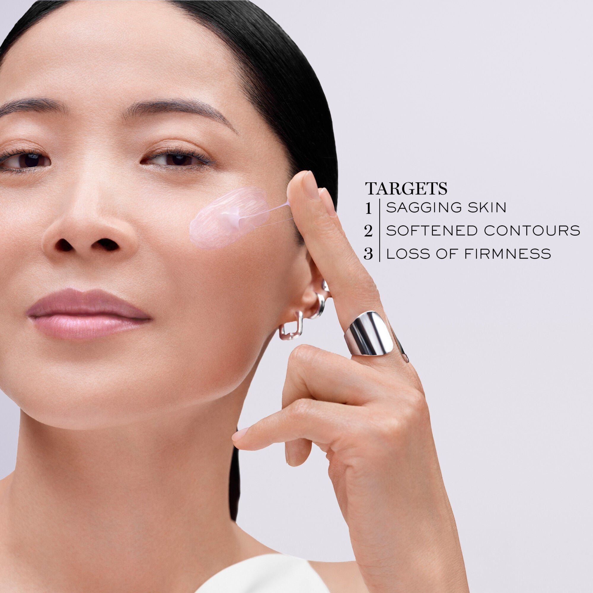 Renergie Collagen+ Lift-Xtend Cream