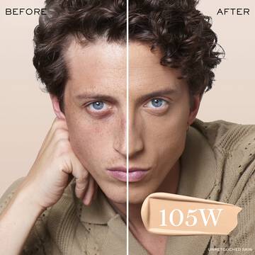 Teint Idole Ultra Wear Foundation