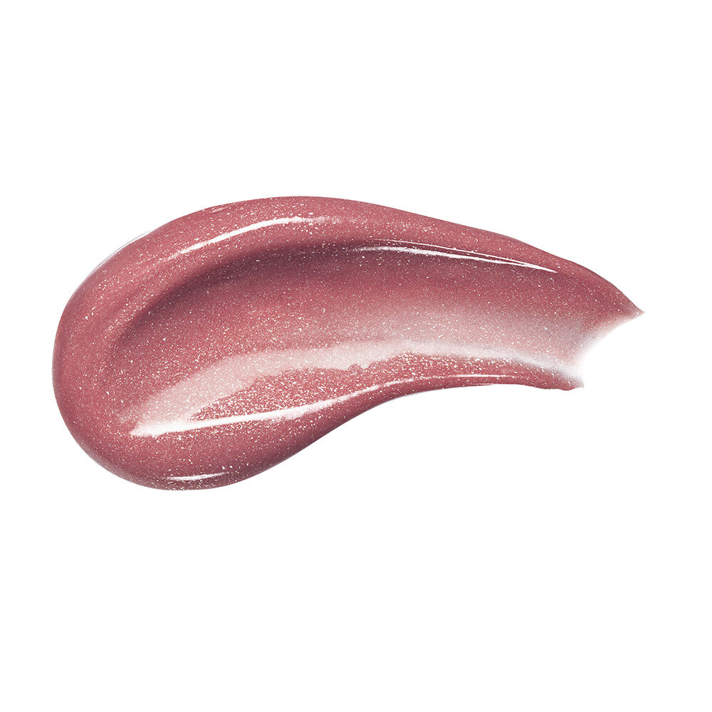 Lancome hotsell lip maximizer