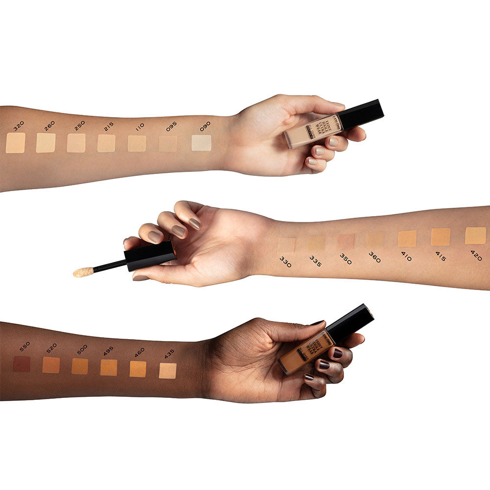 Lancome concealer discount