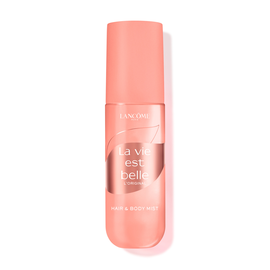 La vie est belle L'Original Hair and Body Mist