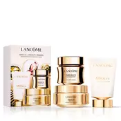 Absolue Longevity Regimen Limited-Edition Set - Lancôme Absolue Longevity Regimen Limited-Edition Set - Lancôme