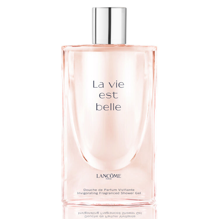 Lancome la vie est belle marionnaud deals