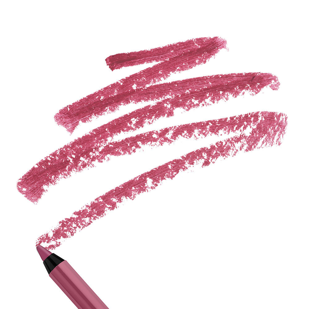 Le Lip Liner Lancôme