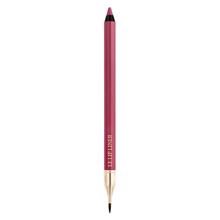 Le Lip Liner Lip Liners And Pencils Lips And Nail Lancome
