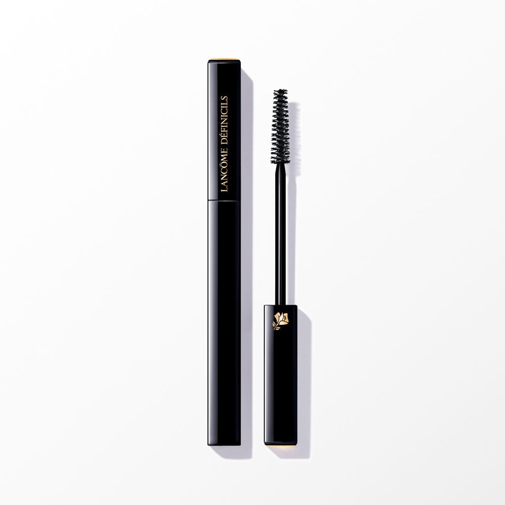 Lancome Definicils High Definition Mascara Noir Infini 01 0.23 fl oz tube