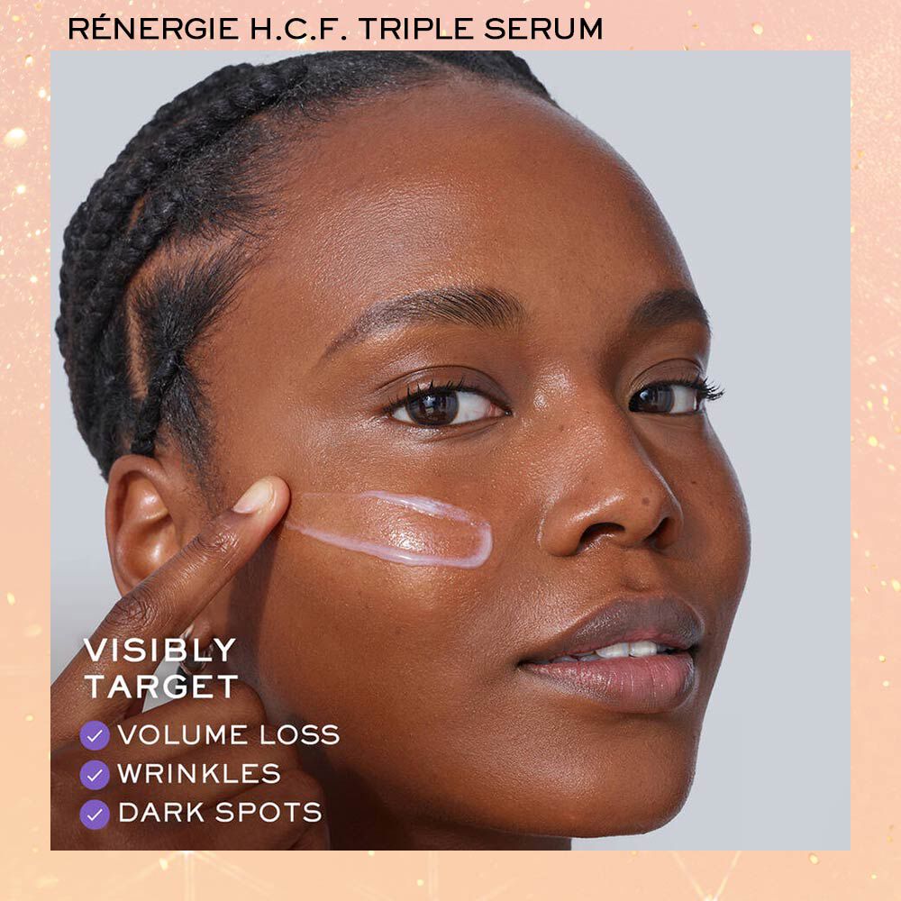 RENERGIE LIFT MULTI-ACTION HOLIDAY SET