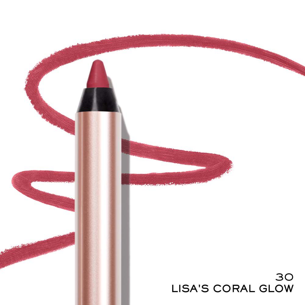 Lip Idole Lip Shaper