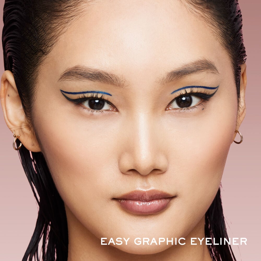 Idole Liner