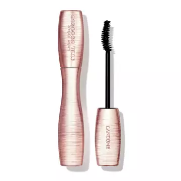 Lash Idole Curl Goddess Mascara
