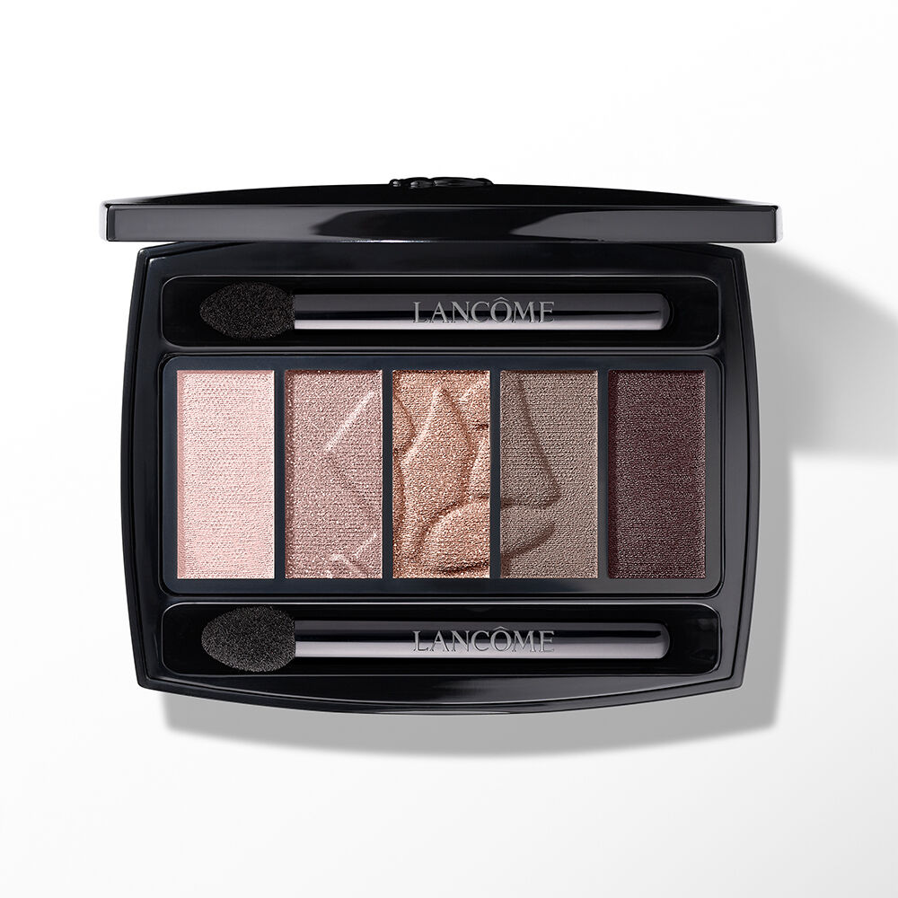 Hypnose 5-Color Eyeshadow Palette