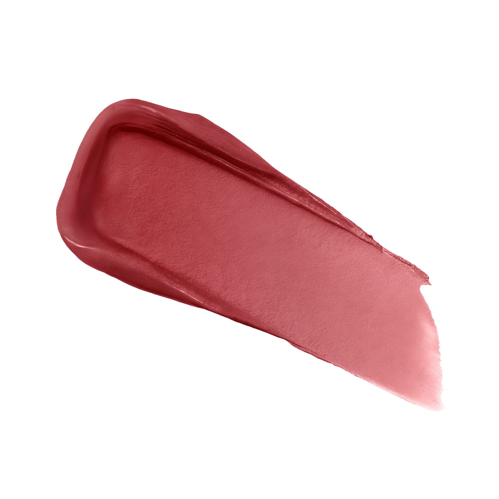Lip Idole CuddleBlur™ Lip Velvet