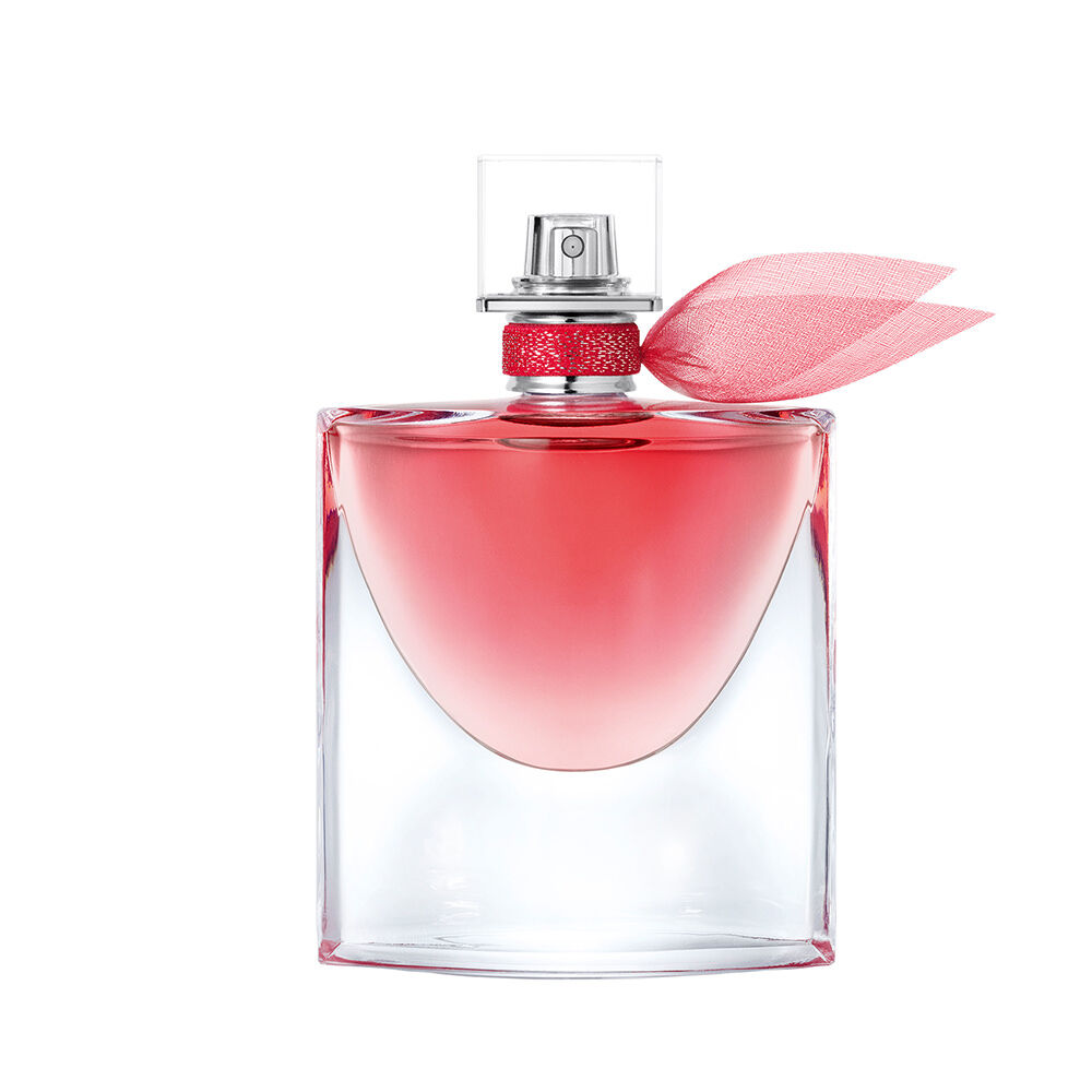 la vie est belle essence de parfum