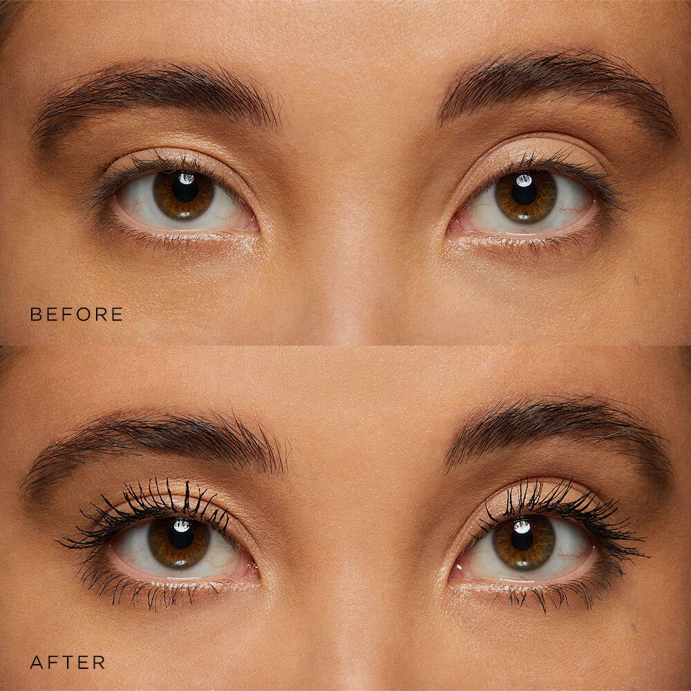 Hypnôse Doll Lashes Fiber Mascara Lancôme