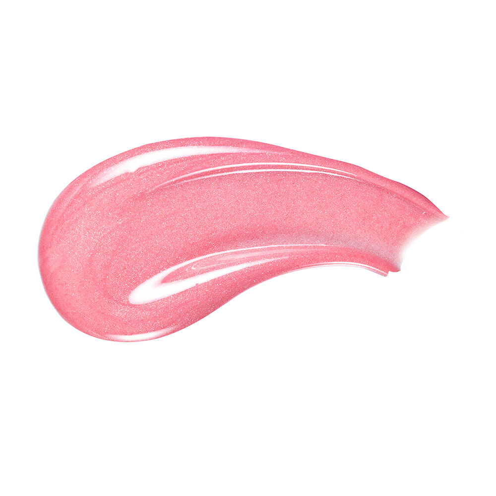 L'Absolu Lip Gloss