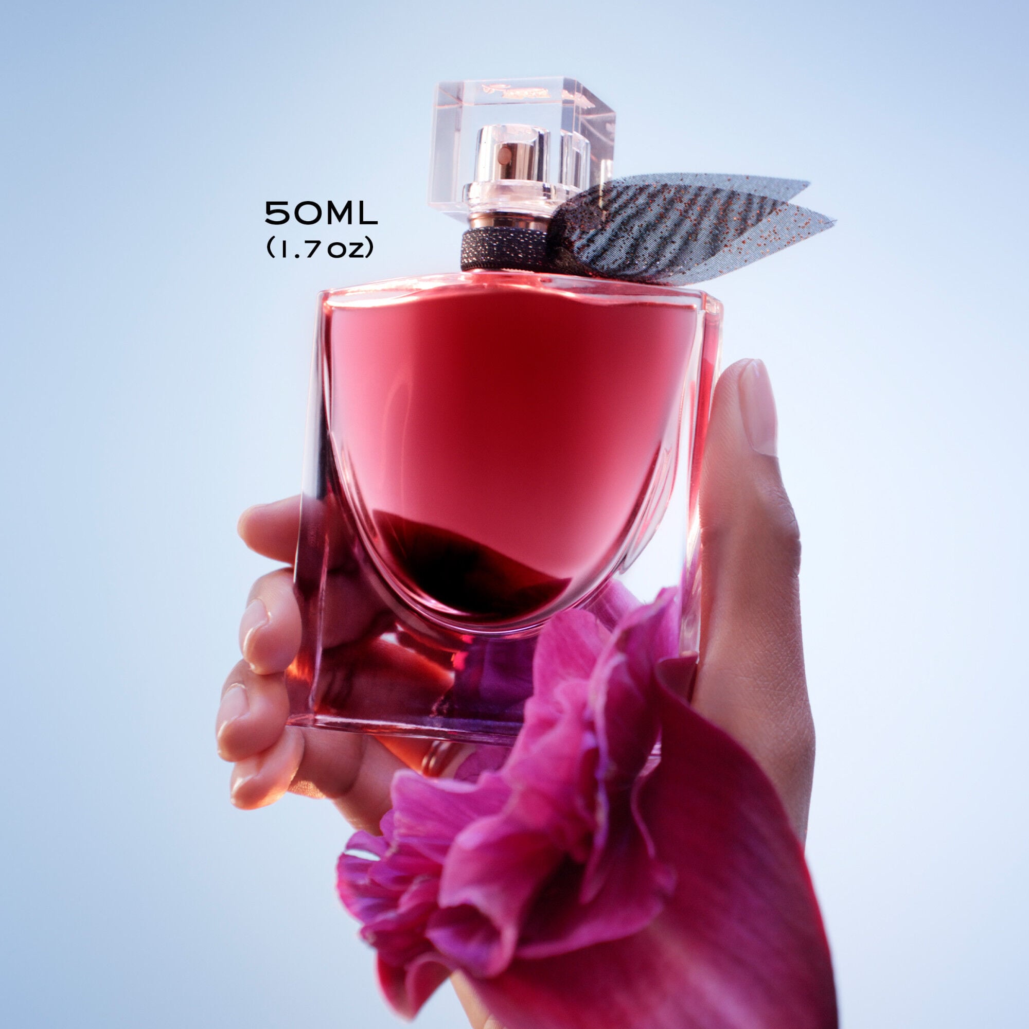 La vie est belle L’Elixir Eau de Parfum