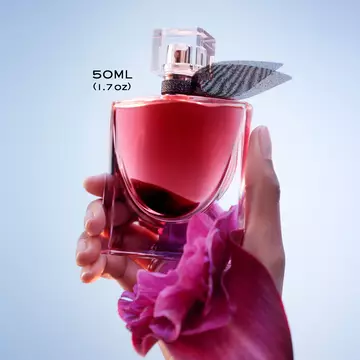La vie est belle L’Elixir Eau de Parfum