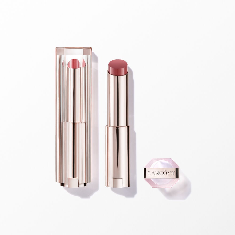 Lip Idole Squalane-12 Butterglow™ Hydrating Lip Balm