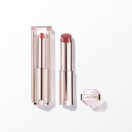 Lip Idole Squalane-12 Butterglow™ Hydrating Lip Balm