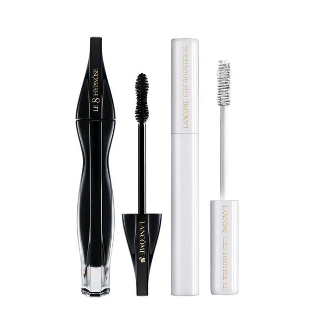 Lancôme - Lash Idôle x Cils Booster XL 3-Piece Mascara Gift