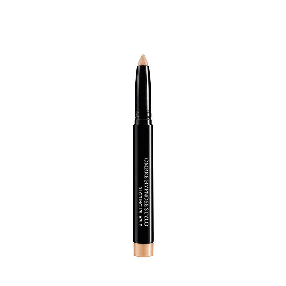Ombre Hypnose Stylo Shadow Stick