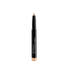 Ombre Hypnose Stylo Shadow Stick