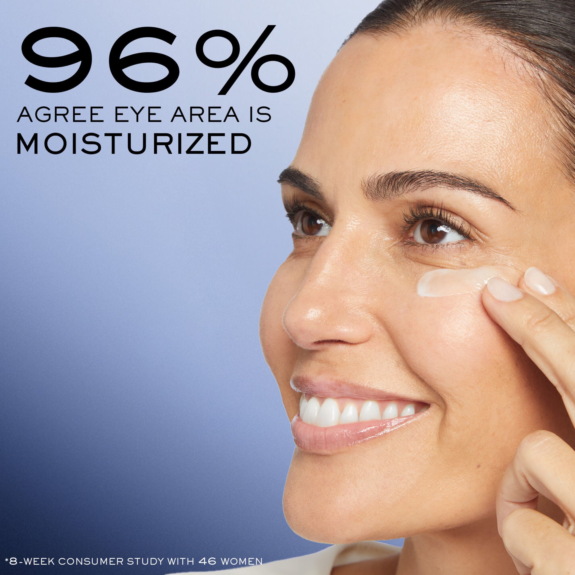 Lancome’s Ultimate Skin Recovery Routine