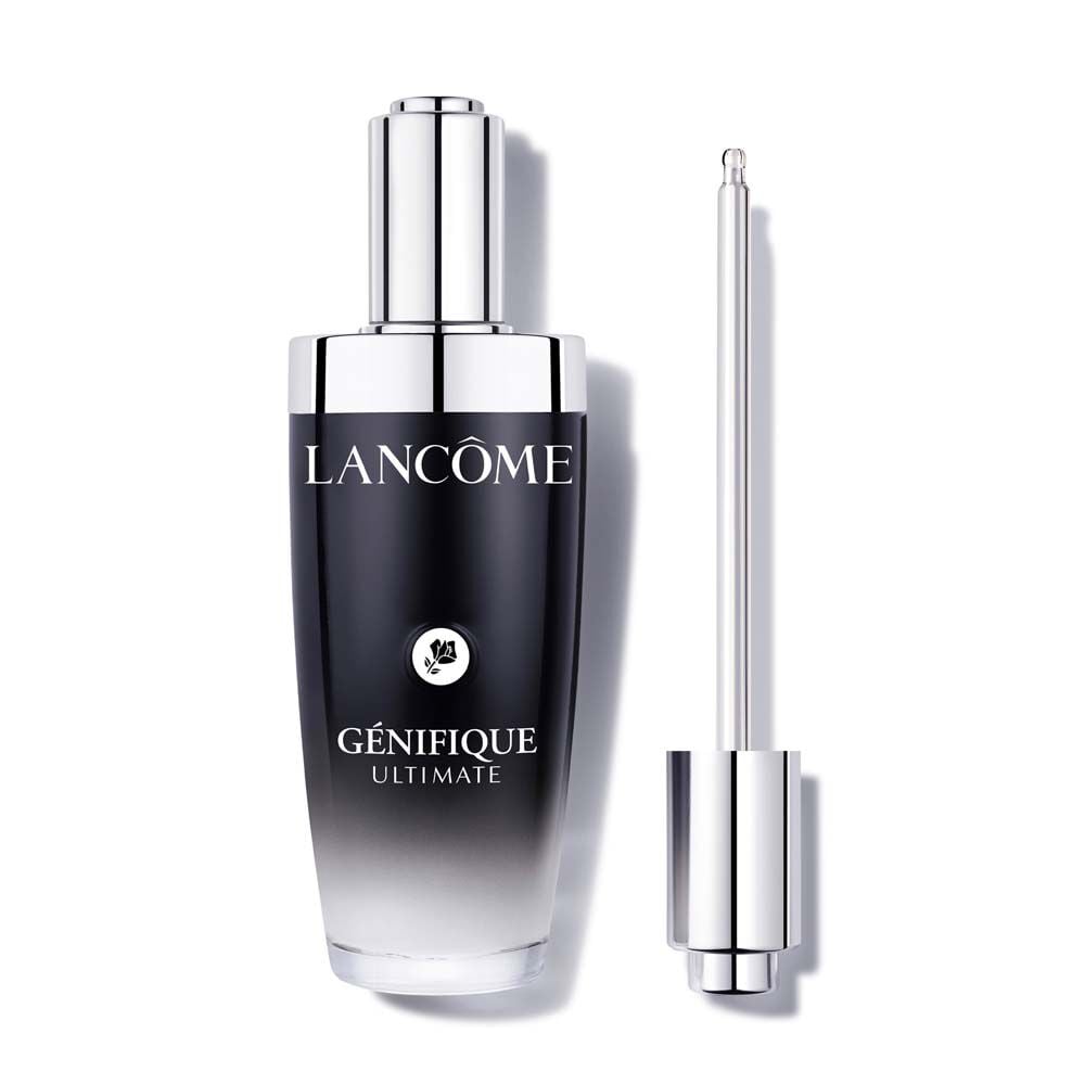 Génifique Ultimate Recovery Serum