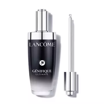 Genifique Ultimate Recovery Serum