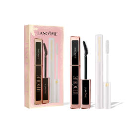 Lash Idole Mascara Gift Set