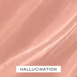 Juicy Tubes Lip Gloss