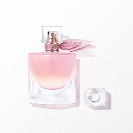La Vie Est Belle Vanille Nude Lancôme Eau de Parfum - Perfume Feminino