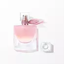 La vie est belle Vanille Nude Eau de Parfum