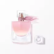 La vie est belle Vanille Nude Eau de Parfum - Lancôme La vie est belle Vanille Nude Eau de Parfum - Lancôme