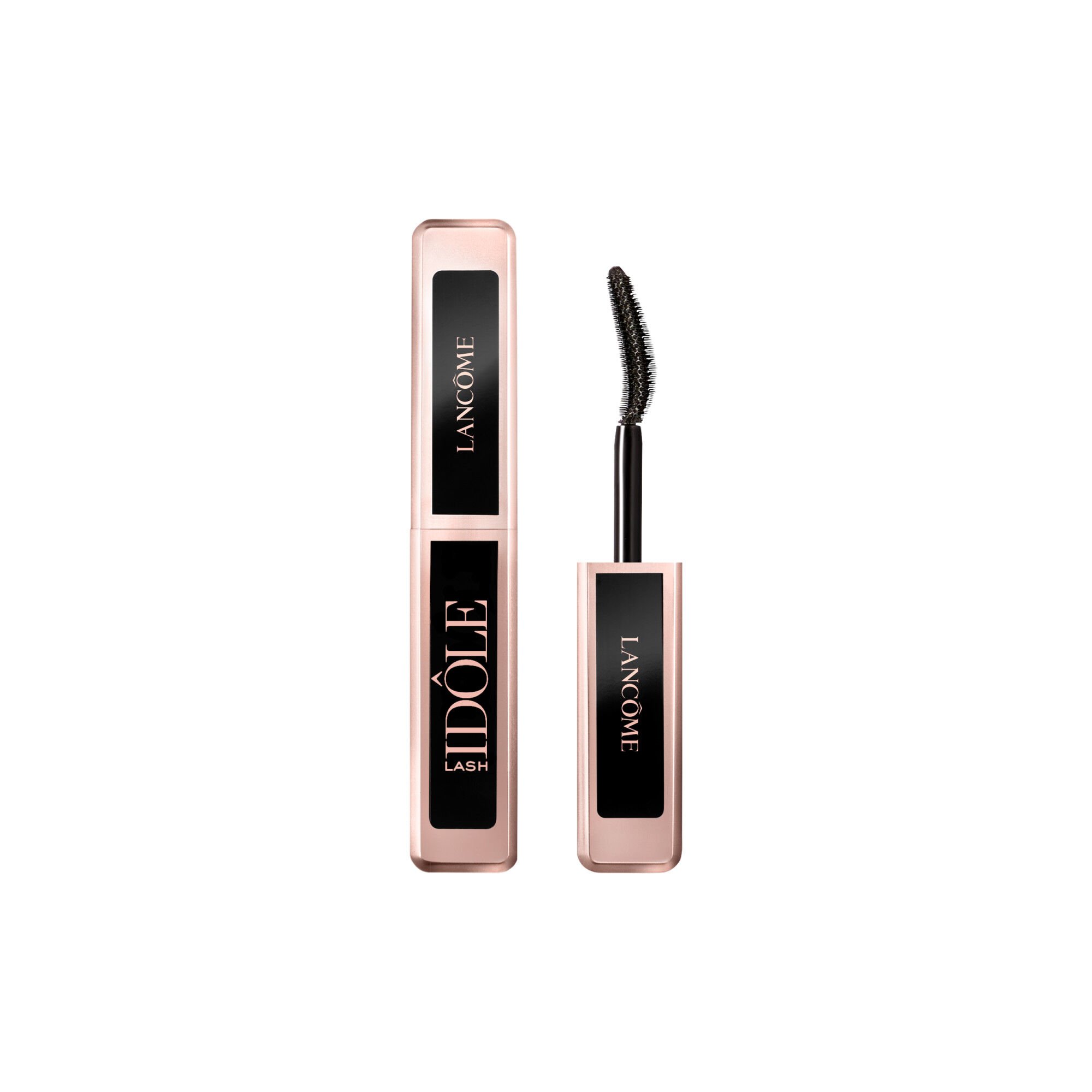 Lash Idôle Lash Lift Mascara - Lifting & Volumizing - Lancôme