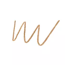 Brow Define Pencil