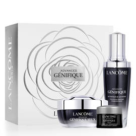 ADVANCED GENIFIQUE GIFT SET
