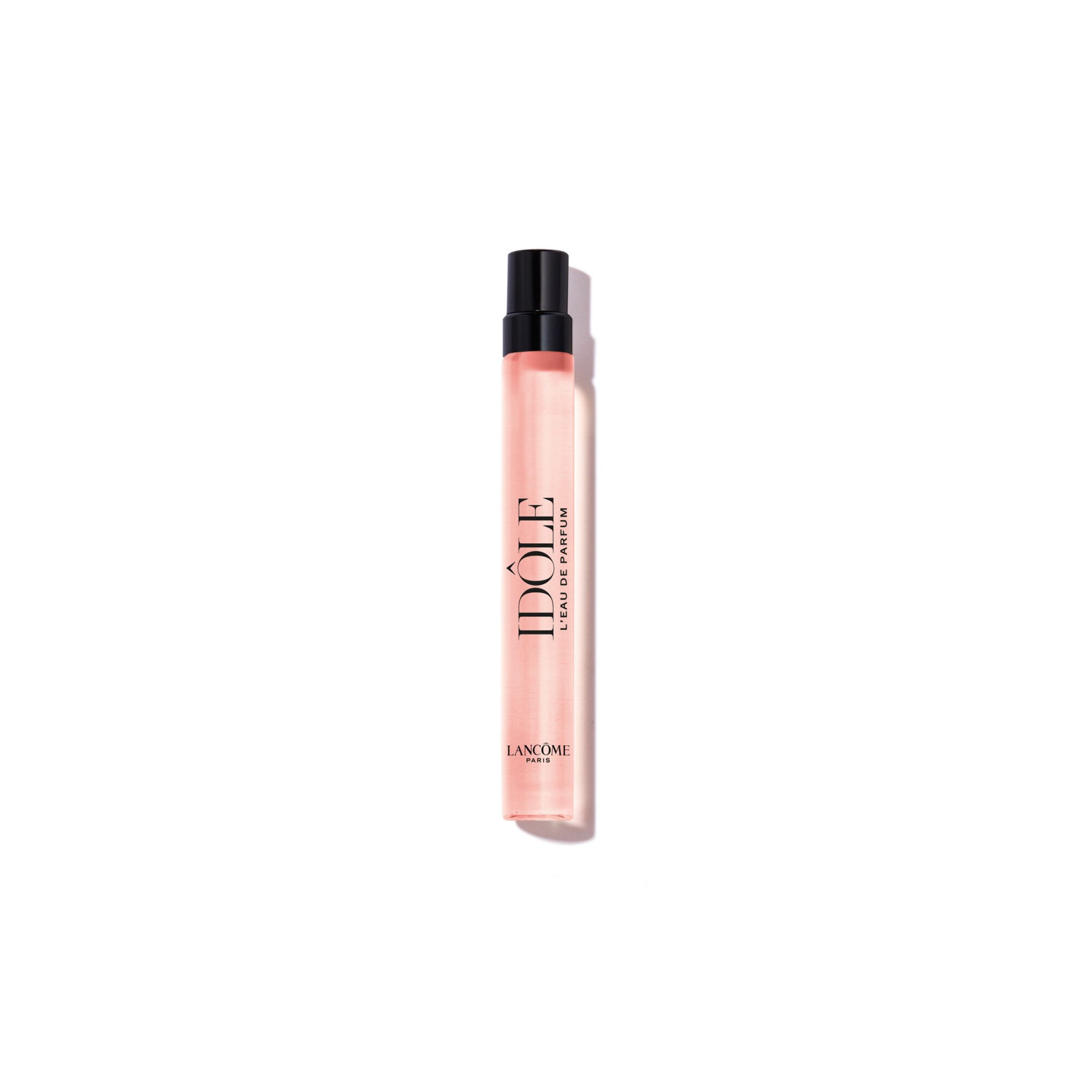 「お買い得美品」LANCOME IDÔLE オードトワレ 50ml ALT0-3614273549745-PACKSHOT.jpg