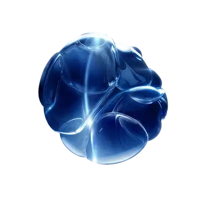 HYALURONIC ACID