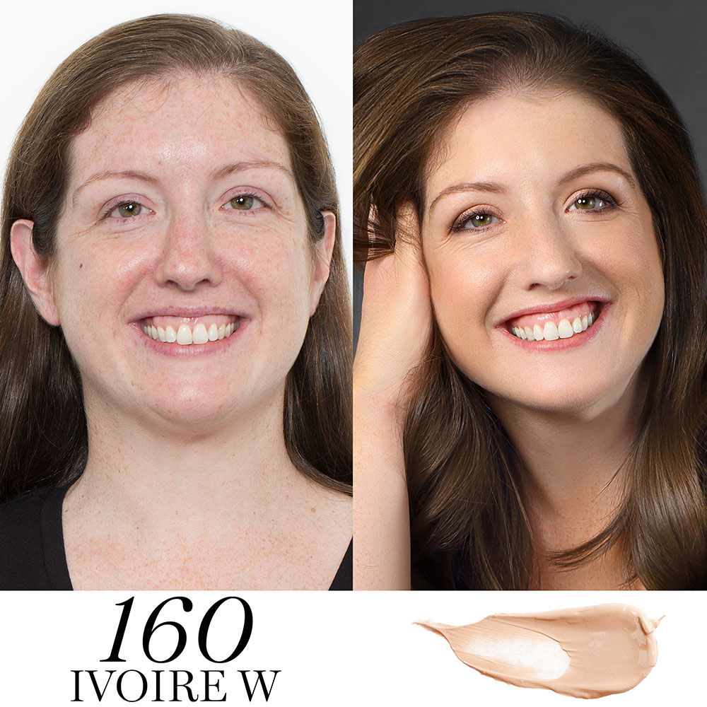 Teint Idole Ultra 24h Long Lasting Foundation Lancome